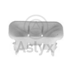 Führungshülse, Kupplung von Aslyx günstig für 3,77 €