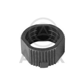 Achetez des Douille, arbre de direction Aslyx AS-201593 à prix pour 3,16 €