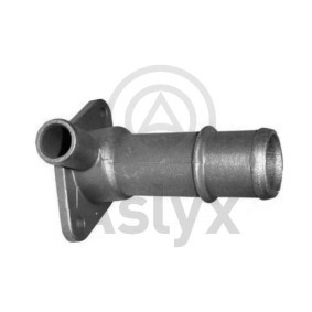 Achetez des Bride de liquide de refroidissement Aslyx AS-201613 à prix pour 15,83 €