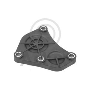 Achetez des Couvercle, arbre à came Aslyx AS-201619 à prix pour 13,41 €
