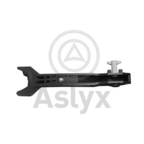 Achetez des Kit d'embrayage Aslyx AS-201627 à prix pour 10,38 €