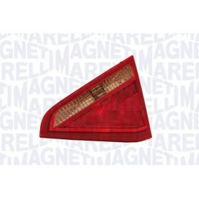 Osta Takavalo MAGNETI MARELLI:llä 714027010702 edullisesti hintaan 67,45 €