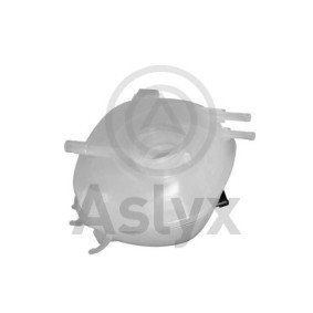Osta Vesisäiliö, tuuletin Aslyx:llä AS-201631 edullisesti hintaan 37,32 €