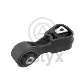 Acquista Supporto motore da Aslyx AS-201649 a buon mercato per soli 25,25 €