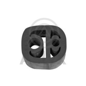 Acquista Supporto marmitta da Aslyx AS-201654 a buon mercato per soli 4,74 €