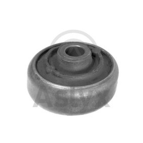 Acquista Supporto braccio oscillante da Aslyx AS-201658 a buon mercato per soli 11,35 €