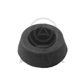 Achetez des Douille, arbre de direction Aslyx AS-201660 à prix pour 2,78 €