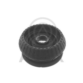 Acquista Supporto ammortizzatore da Aslyx AS-201661 a buon mercato per soli 18,54 €