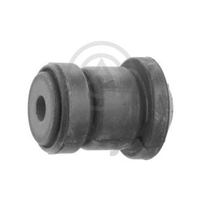 Acquista Supporto braccio oscillante da Aslyx AS-201662 a buon mercato per soli 8,51 €
