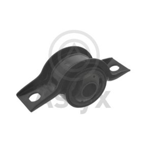 Acquista Supporto braccio oscillante da Aslyx AS-201663 a buon mercato per soli 14,69 €