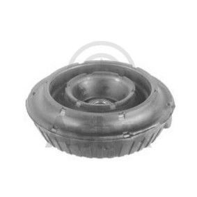 Compre Suporte de apoio do conjunto mola / amortecedor da Aslyx AS-201673 a um preço baixo por 20,33 €