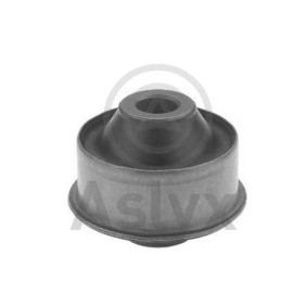 Achetez des Suspension, bras de liaison Aslyx AS-201675 à prix pour 7,00 €
