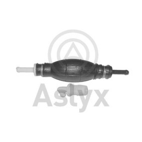 Achetez des Pompe, préalimentation de carburant Aslyx AS-201677 à prix pour 9,60 €