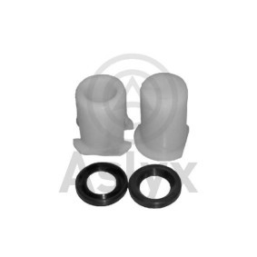 Achetez des Douille, levier de vitesse Aslyx AS-201683 à prix pour 14,28 €