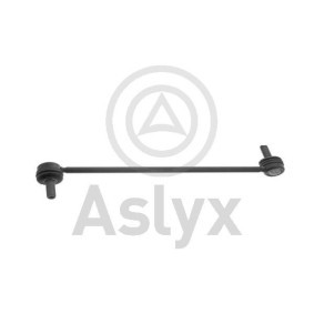 Køb Stabilisatorstang af Aslyx AS-201684 til den lave pris 92,89 DKK