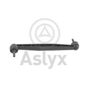 Køb Stabilisatorstang af Aslyx AS-201688 til den lave pris 94,53 DKK