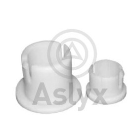 Acquista Boccola, Asta selezione / innesto da Aslyx AS-201692 a buon mercato per soli 4,55 €