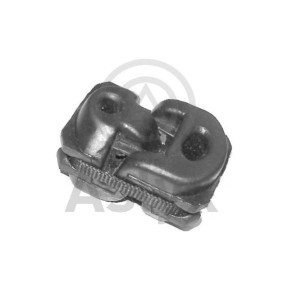 Acquista Supporto marmitta da Aslyx AS-201694 a buon mercato per soli 4,91 €