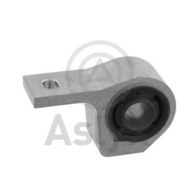 Acquista Supporto braccio oscillante da Aslyx AS-201696 a buon mercato per soli 14,06 €