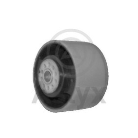 Acquista Supporto motore da Aslyx AS-201697 a buon mercato per soli 11,69 €