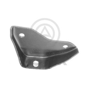 Achetez des Suspension, boîte de vitesse manuelle Aslyx AS-201703 à prix pour 13,32 €