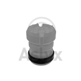 Köp Gummibuffert, fjädring av Aslyx AS-201717 till det låga priset 156,30 kr