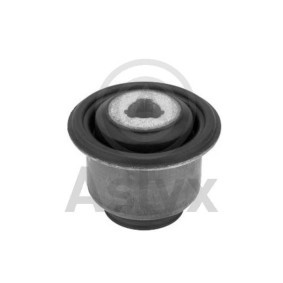 Lagerung, Lenker AS-201725 von Aslyx günstig für 6,92 € online kaufen