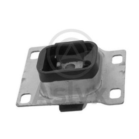 Acquista Supporto motore da Aslyx AS-201735 a buon mercato per soli 28,80 €