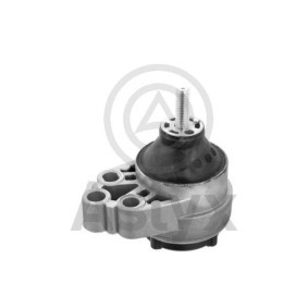 Acquista Supporto motore da Aslyx AS-201736 a buon mercato per soli 38,11 €