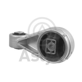 Acquista Supporto motore da Aslyx AS-201737 a buon mercato per soli 22,73 €