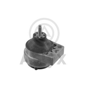 Acquista Supporto motore da Aslyx AS-201738 a buon mercato per soli 49,55 €