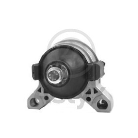 Acquista Supporto motore da Aslyx AS-201739 a buon mercato per soli 29,93 €