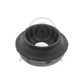 Köp Fjäderbenslagring av Aslyx AS-201741 till det låga priset 147,93 kr
