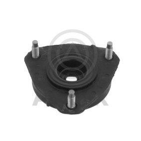 Acquista Supporto ammortizzatore da Aslyx AS-201742 a buon mercato per soli 18,12 €