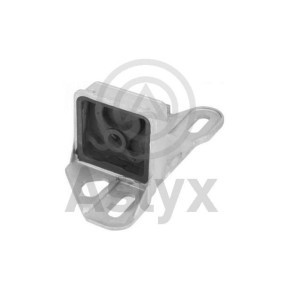 Acquista Supporto marmitta da Aslyx AS-201753 a buon mercato per soli 14,08 €