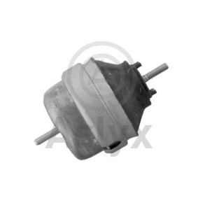Acquista Supporto motore da Aslyx AS-201756 a buon mercato per soli 28,68 €