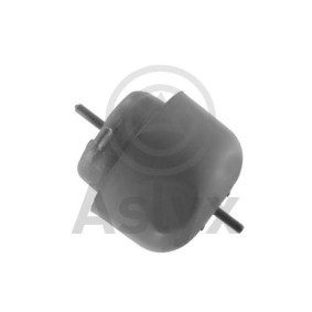 Acquista Supporto motore da Aslyx AS-201757 a buon mercato per soli 30,24 €
