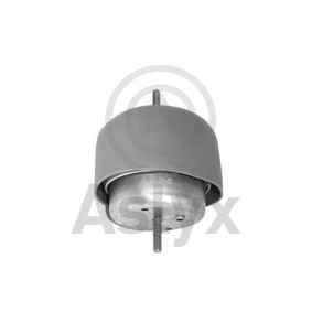 Acquista Supporto motore da Aslyx AS-201758 a buon mercato per soli 38,47 €