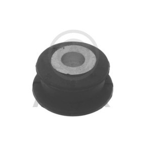 Achetez des Suspension, support d'essieu Aslyx AS-201760 à prix pour 11,54 €