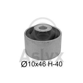 Acquista Supporto braccio oscillante da Aslyx AS-201763 a buon mercato per soli 4,71 €
