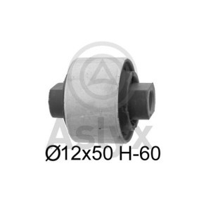 Acquista Supporto braccio oscillante da Aslyx AS-201765 a buon mercato per soli 9,18 €