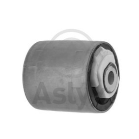 Acquista Supporto braccio oscillante da Aslyx AS-201766 a buon mercato per soli 15,06 €