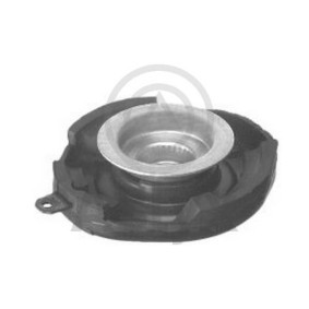 Compre Suporte de apoio do conjunto mola / amortecedor da Aslyx AS-201774 a um preço baixo por 31,20 €
