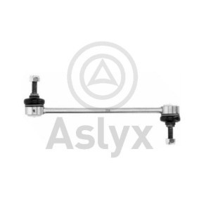 Køb Stabilisatorstang af Aslyx AS-201781 til den lave pris 94,92 DKK