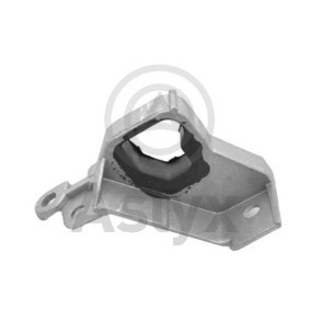 Acquista Supporto marmitta da Aslyx AS-201785 a buon mercato per soli 14,34 €