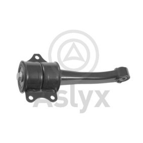 Achetez des Suspension, boîte de vitesse manuelle Aslyx AS-201789 à prix pour 35,37 €