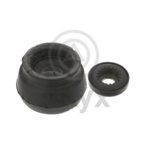 Acquista Kit riparazione, Cuscinetto ammortizzatore a molla da Aslyx AS-201797 a buon mercato per soli 10,77 €