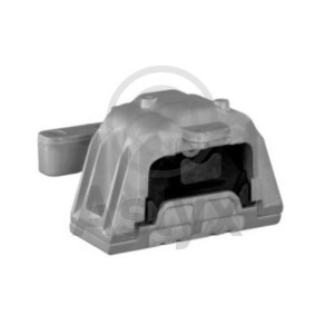 Acquista Supporto motore da Aslyx AS-201804 a buon mercato per soli 46,78 €