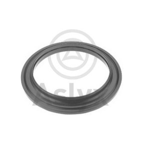 Compre Rolamento de rolos, suporte apoio do conj. mola / amortecedor da Aslyx AS-201815 a um preço baixo por 16,31 €