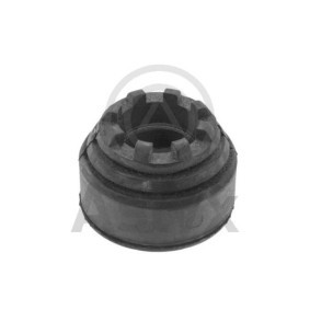 Compre Suporte de apoio do conjunto mola / amortecedor da Aslyx AS-201816 a um preço baixo por 13,01 €